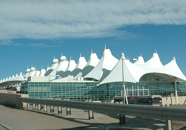 Denver