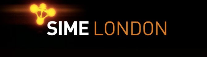 SIME London
