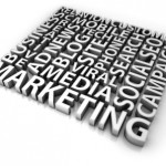 Getting visibility for your mobile apps